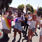 Limerick-Pride-2025-148