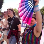 Limerick-Pride-2025-149