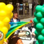 Limerick-Pride-2025-15