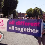 Limerick-Pride-2025-150