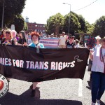 Limerick-Pride-2025-151