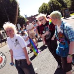 Limerick-Pride-2025-152