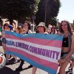 Limerick-Pride-2025-153