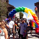 Limerick-Pride-2025-154