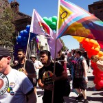 Limerick-Pride-2025-155