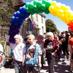 Limerick-Pride-2025-156