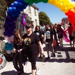 Limerick-Pride-2025-157