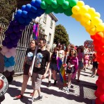 Limerick-Pride-2025-158