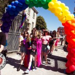 Limerick-Pride-2025-159
