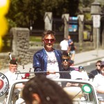 Limerick-Pride-2025-16