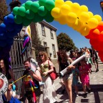 Limerick-Pride-2025-160