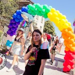 Limerick-Pride-2025-161