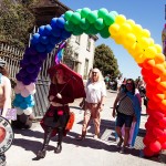 Limerick-Pride-2025-162