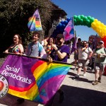 Limerick-Pride-2025-165