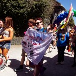 Limerick-Pride-2025-166
