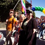 Limerick-Pride-2025-167
