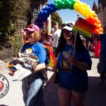 Limerick-Pride-2025-168