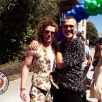 Limerick-Pride-2025-169