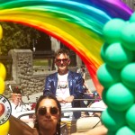 Limerick-Pride-2025-17