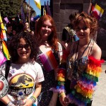 Limerick-Pride-2025-170