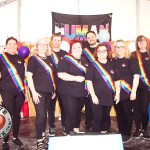Limerick-Pride-2025-171