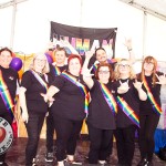 Limerick-Pride-2025-172