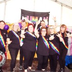 Limerick-Pride-2025-173