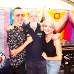 Limerick-Pride-2025-174