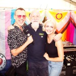 Limerick-Pride-2025-175