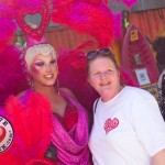 Limerick-Pride-2025-176