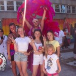 Limerick-Pride-2025-177