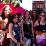 Limerick-Pride-2025-178