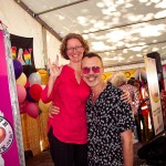 Limerick-Pride-2025-179