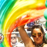 Limerick-Pride-2025-18