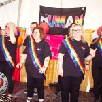 Limerick-Pride-2025-180