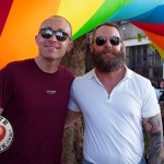 Limerick-Pride-2025-182
