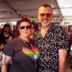 Limerick-Pride-2025-183