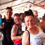Limerick-Pride-2025-185