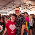 Limerick-Pride-2025-187