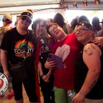 Limerick-Pride-2025-188