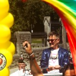 Limerick-Pride-2025-19