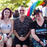 Limerick-Pride-2025-191