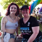 Limerick-Pride-2025-192