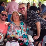 Limerick-Pride-2025-193