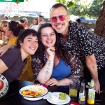 Limerick-Pride-2025-194