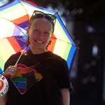 Limerick-Pride-2025-2