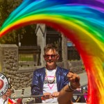 Limerick-Pride-2025-20