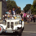 Limerick-Pride-2025-21