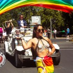 Limerick-Pride-2025-22