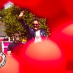 Limerick-Pride-2025-23